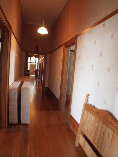 "Waimarama", 46 Alfred Street