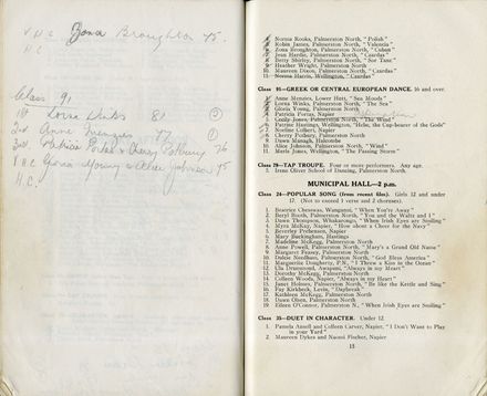 2023Pa_ManPerArtsCompSoc-S2-1945_041459_016