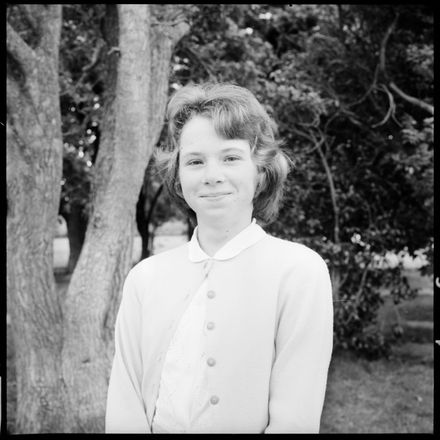 Runner-up Patricia Divehall - Resource cover image