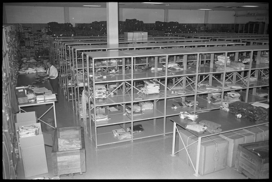 2025N_ELMAR_S6-B106_043539-002