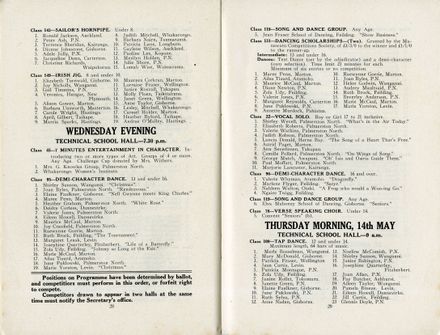 2023Pa_ManPerArtsCompSoc-S2-1953_041448_016