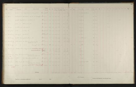 2023Vo_PNCC2-23-2-Vol-39_040997_108