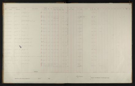 2023Vo_PNCC2-23-2-Vol-40_040998_034