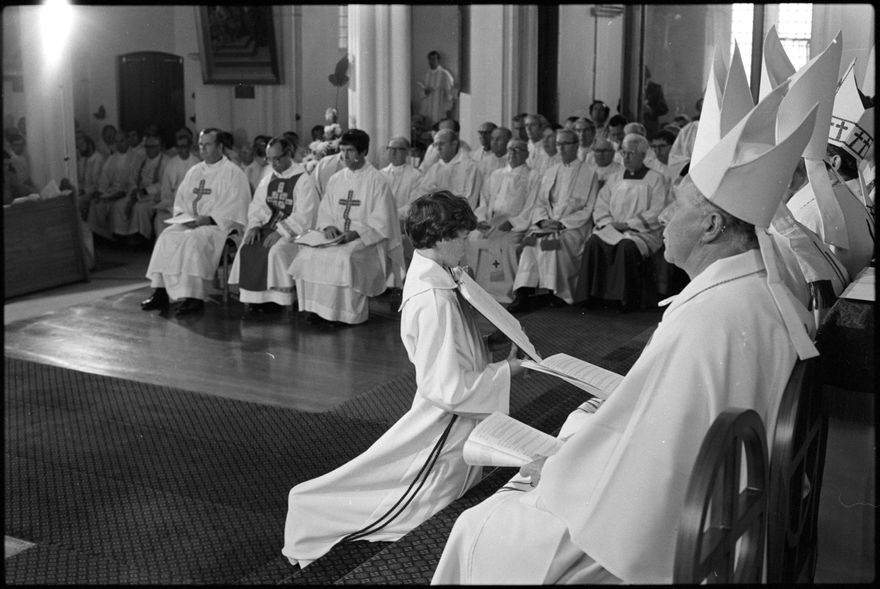 2025N_2017-20_Cullinane_043116_014