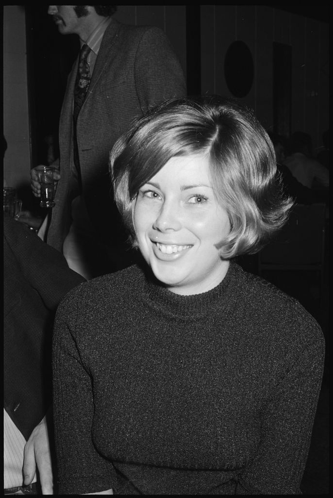 2025N_ELMAR_S6-H21_043560-016