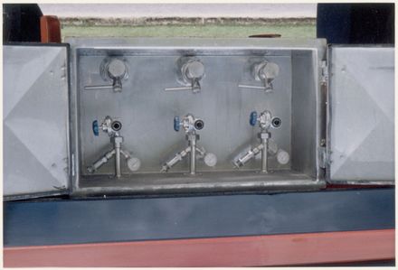 Milk Tanker Valves - Resource cover image