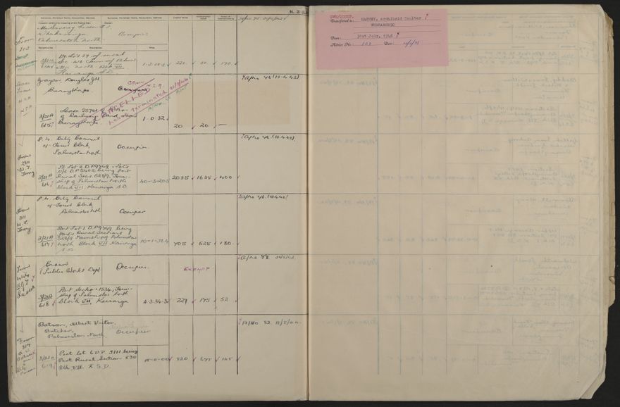 Valuation Roll, Mangaone Riding - 2025Vol_PNCC-KCC-3-8-9-V5_043351-0137