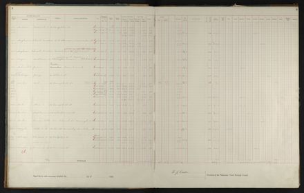 2023Vo_PNCC2-23-2-Vol-39_040997_011