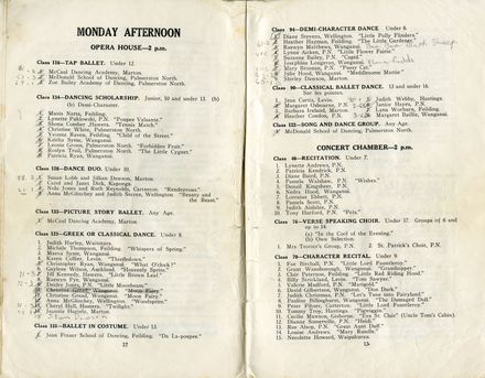 2023Pa_ManPerArtsCompSoc-S2-1956_041451_008
