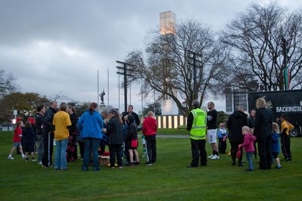 2025BD_IMCA-DigitalArchive_043979_004