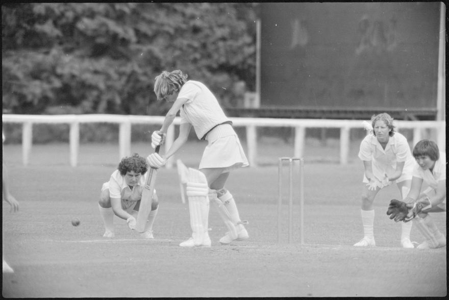 2025N_2017-20_Cricket-Women_043028-016