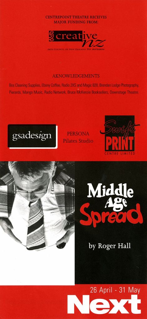 2024Pa_Centrepoint-S10-185_042104_005