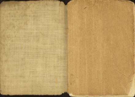 Shipboard diary p2