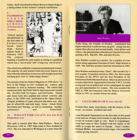 2025Pa_PNCC75-14-A85-1_043406_007