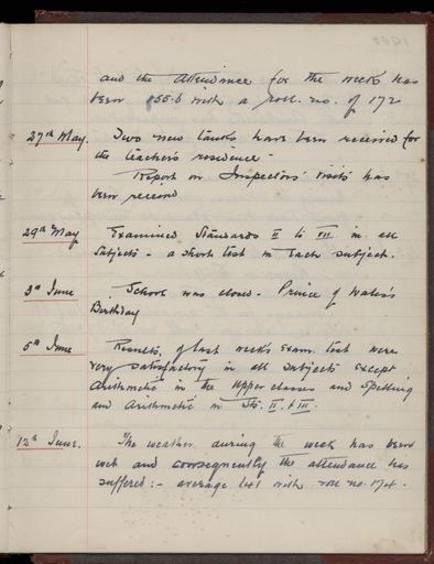 2022Vo_AshhurstSchool_S5-V2_039229_180