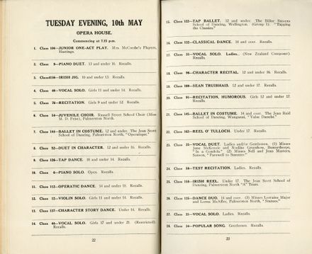 2023Pa_ManPerArtsCompSoc-S2-1938_041428_013