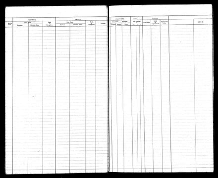 PNBC Valuation Roll p 47