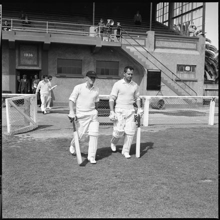2018N_2017-20_MS000678 - Inspecting Wicket