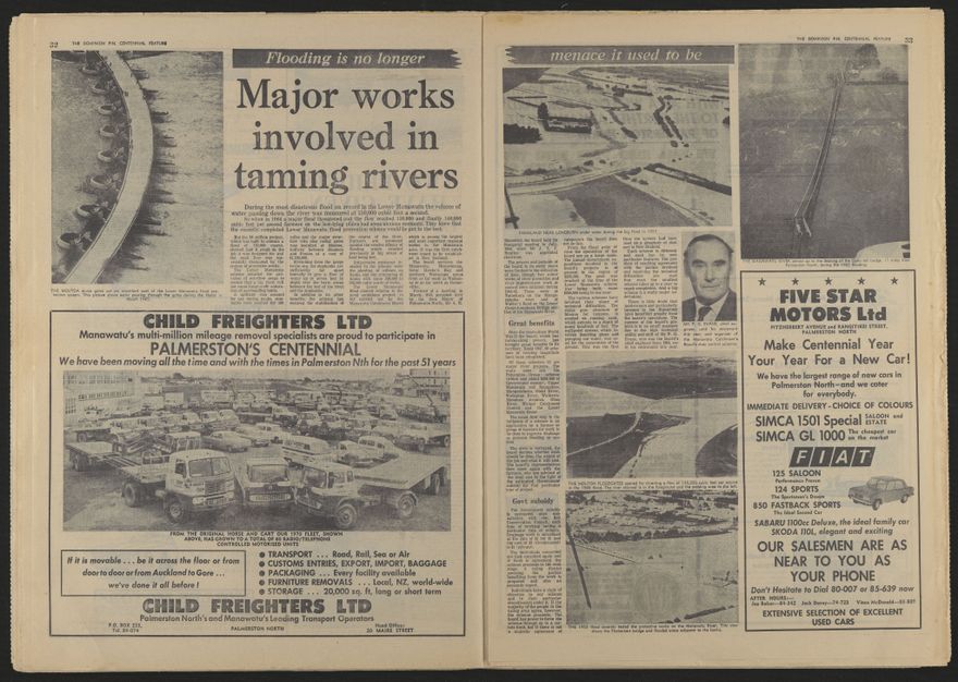 The Dominion: Centennial Issue - 2025Pa_IMCA-DigitalArchive_044113-0017
