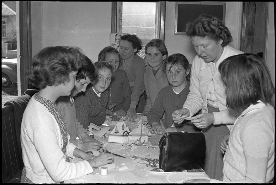 2022N_2022-38_P293_039463_019