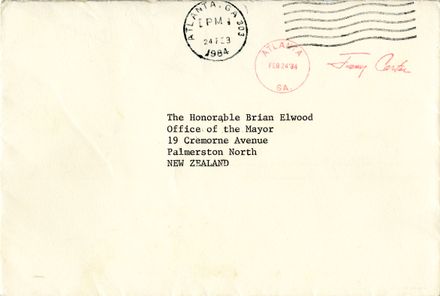 2024Pa_Elwood-S9-F3-2_042932_002