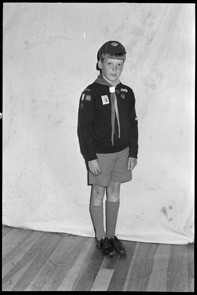 2025N_ELMAR_S6-H46_043583-038