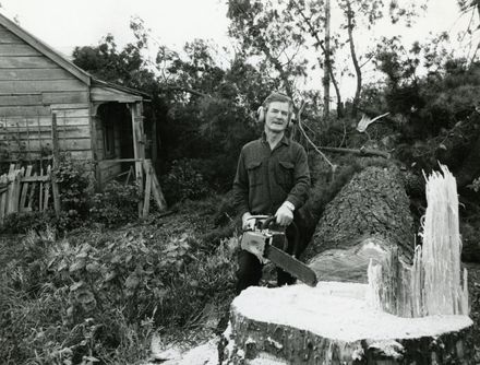 House, 23 Taonui Street - Resource cover image