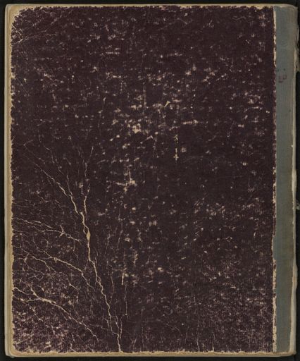 2024Vo_TESchool-S2-V7_042761-109