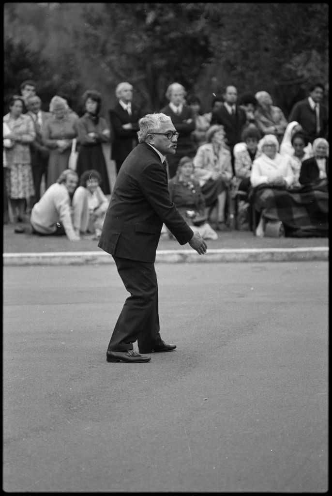 2025N_2017-20_Cullinane_043120_015