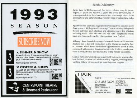 Stretchmarks - 2024Pa_A175-438_042280_002