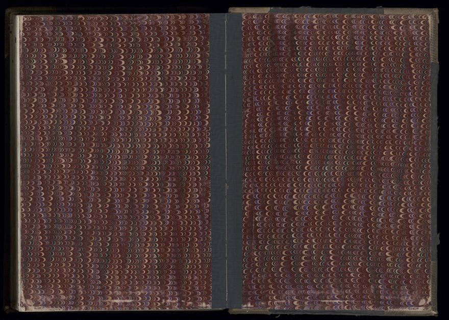 Rate book, 1917-1918 - 2021Pa_PNCC2-23-2-V25_034395-0159