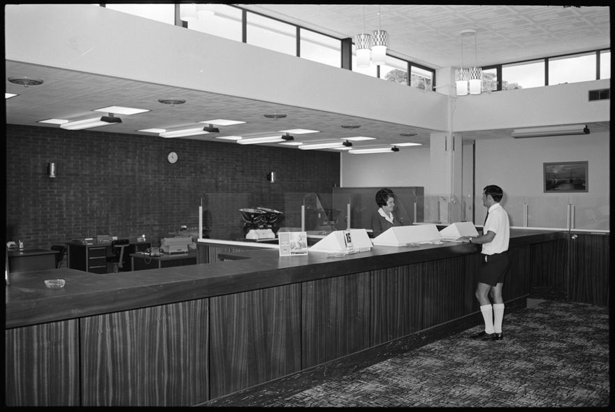 2025N_ELMAR_S6-B53_043489-011