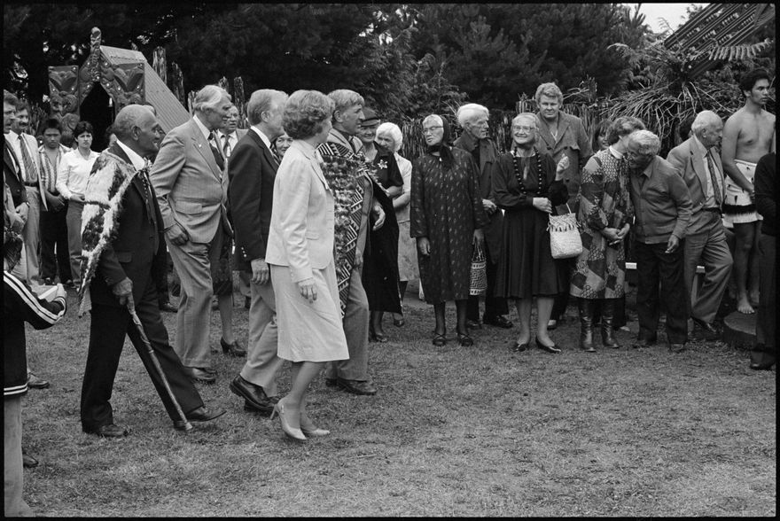 2025N_2027-20_Carter_042980_030