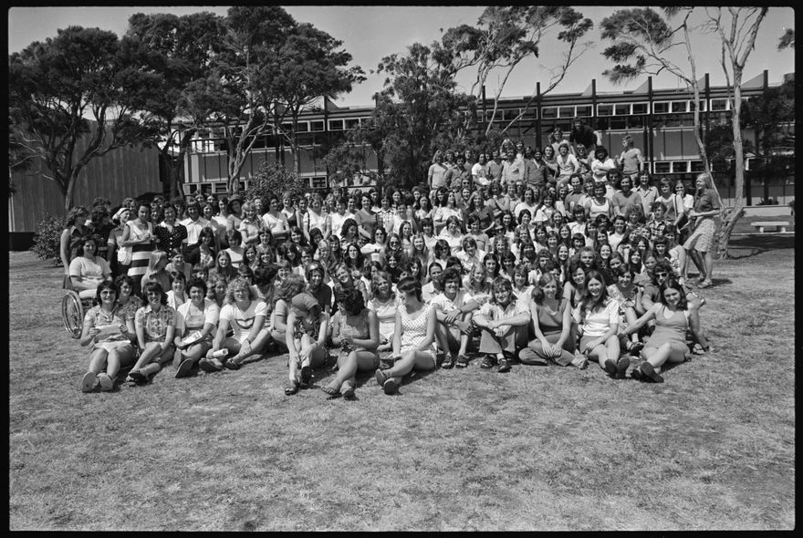 2025N_ELMAR_S6-B104_043538-005