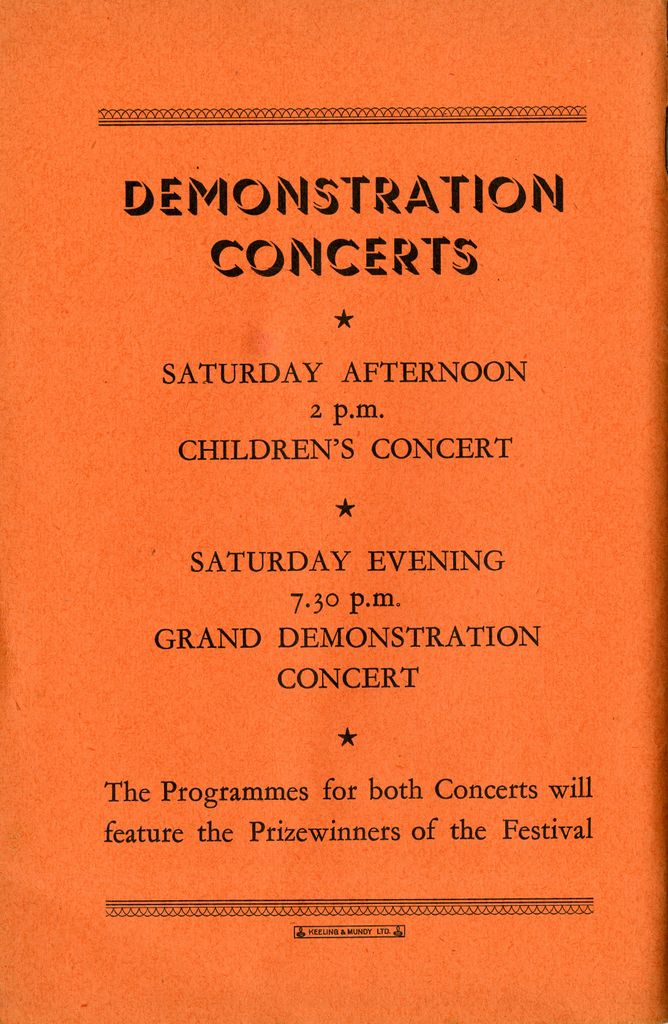 2023Pa_ManPerArtsCompSoc-S2-1948_041437_026