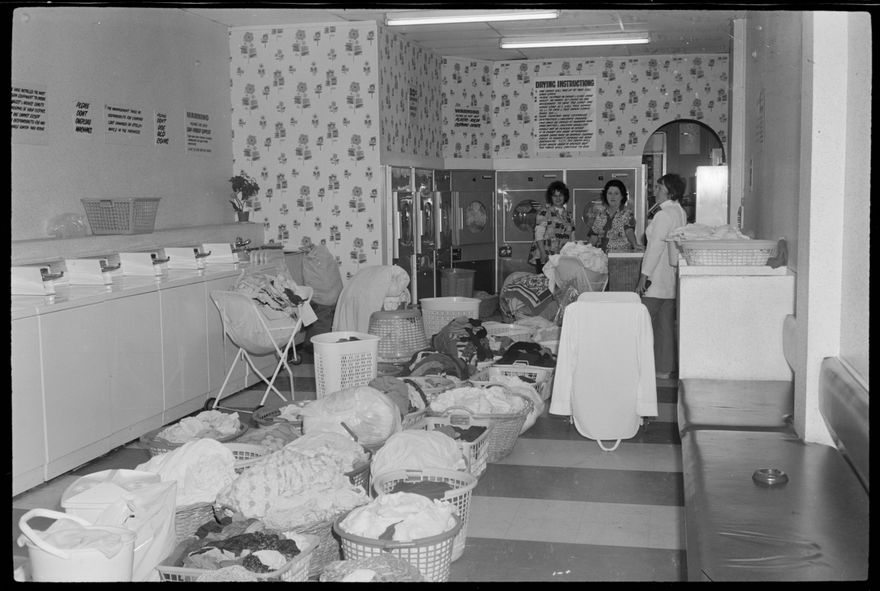 2025N_ELMAR_S6-B95_043531-003