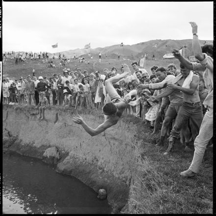 2018N_2017-20_MS001030b - Guild Leaf international moto-cross series at Woodville