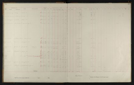 2023Vo_PNCC2-23-2-Vol-40_040998_029