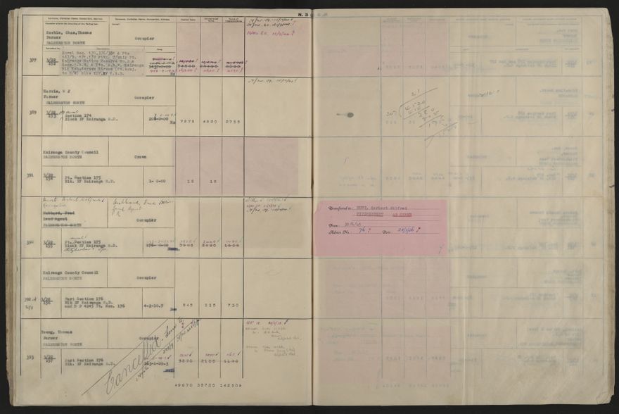 Valuation Roll, Fitzherbert Riding - 2025Vol_PNCC-KCC-3-8-11-V5_043358-0039
