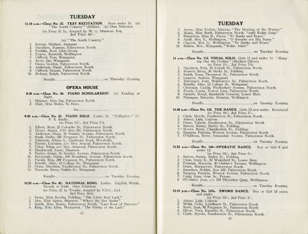 2023Pa_ManPerArtsCompSoc-S2-1928_035177_024