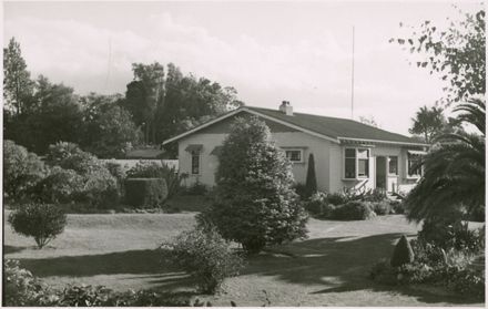 158 Victoria Avenue, Palmerston North