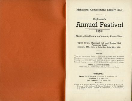 2023Pa_ManPerArtsCompSoc-S2-1941_041434_002