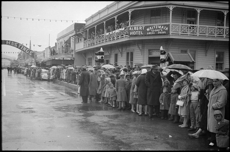 2022N_2022-38_P301_039471_011