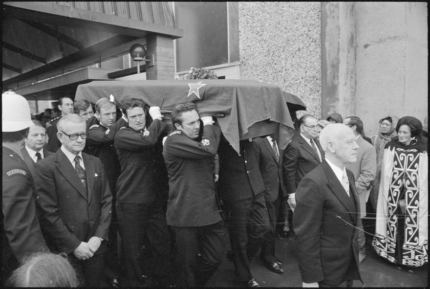 2023N_2017-20_041367_006