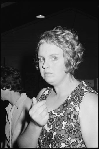 Children after meeting Santa - Resource cover image