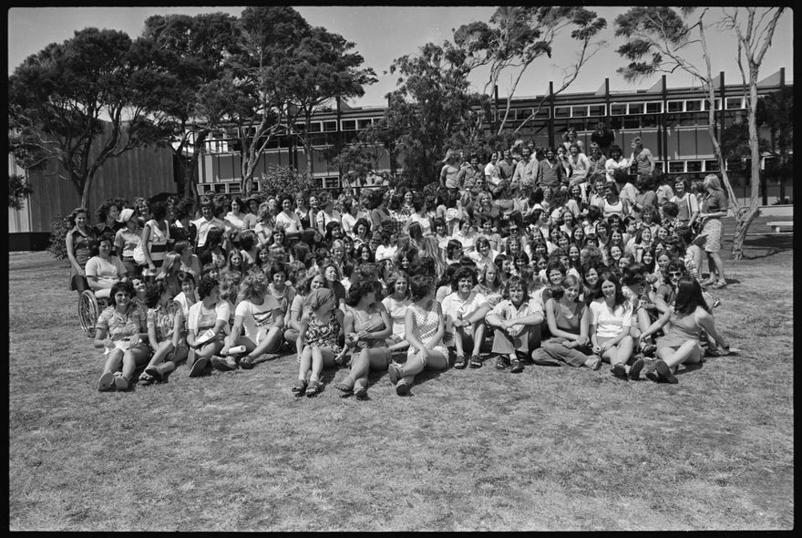 2025N_ELMAR_S6-B104_043538-006