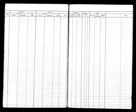 PNBC Valuation Roll p 39