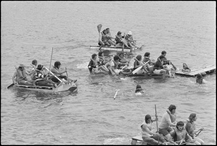 2023N_2017-20_AO298_025