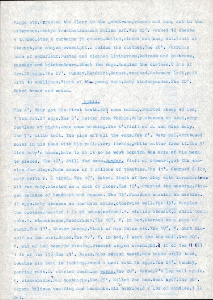 2020Pa_Monrad-S1_032957_023