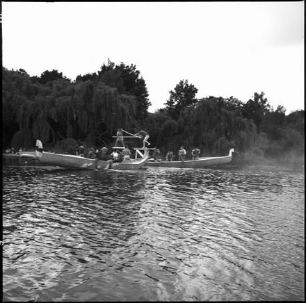 Carnival of The Lake - 11